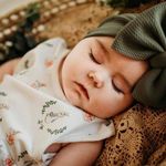 Amanda Lanclos Peck - @apeck21 - Instagram