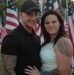 Amanda Lee Lanclos - Facebook
