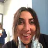 paz_padilla - @paz_padilla1 - TikTok