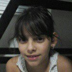 amanda - @_amanda_landa_ - Instagram