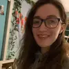 Amanda 🤷‍♀️ - @amandalanda32 - TikTok