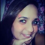 Amanda - @amandalanda10 - Instagram