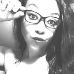 Amanda - @amandalanda_ - Instagram