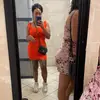 Amanda - @amandalanda_ - TikTok