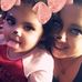 Amanda J Landa - Facebook