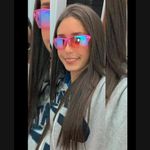 Amanda Justino - @amandalanda09102005 - Instagram
