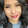 Amanda Landa66 - @amandalanda74 - TikTok