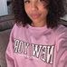 Amanda Landa - Facebook
