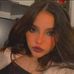 Amanda Landa - Facebook