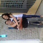 Amanda Landa - @mandylanda_19 - Instagram
