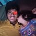 Amanda Landa - Facebook