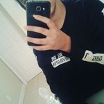 amanda landa - @amylol_6 - Instagram
