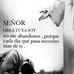 Amanda Landa - Facebook