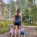Amanda Landa - Facebook