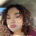 Amanda Landa - Facebook