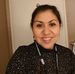 Amanda Landa - Facebook