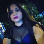 Amanda Landa - @landa244 - Instagram