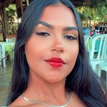 Amanda Landa - @amanda_landaa - Instagram