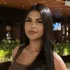 Amanda Landa - @landaa_ - TikTok
