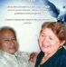 Amanda Landa Heredia - Facebook