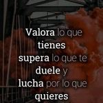 Amanda Landa Tadeo - @amandalandatadeo - Instagram