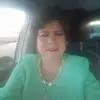 Amanda Landabazo Acuña - @amandalandabazo - TikTok