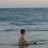 Amanda Landabazo Acuña - @amanda.landabazo - TikTok