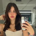 Amanda Landau - @amanda_landau - Instagram