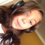 Amanda Maia S X Mais Apl Landa - @musica_landa_ - Instagram