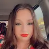 amandalanda4 - @amandalanda4 - TikTok