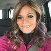AmandaLanda - @amandalanda69 - TikTok