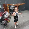 amanda.panda😇 - @amanda_landa - TikTok