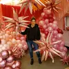 AmandaSlanda - @amandaslanda - TikTok
