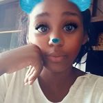 Amy Osita WoltenFlow - @amanda.landa.77 - Instagram