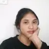 landaamanda - @landaamanda - TikTok