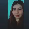 Amanda Landeros372 - @amandalanderos372 - TikTok
