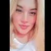 Amanda Landeros - @amandalanderos1 - TikTok