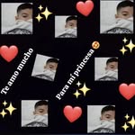 Amanda landeros - @amandalm367 - Instagram