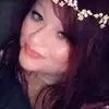 Amanda Landeros - @amandalanderos8 - TikTok