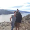 Amanda Landeros - @amanda.landeros - TikTok