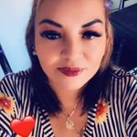 Amanda Landeros - @messiisthebest101.lm - Instagram