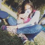 Amanda Landeros Espinoza - @amandalanderosespinoza - Instagram