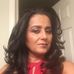 Amanda Moreno Landeros - Facebook