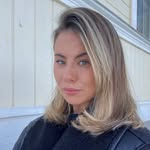 Amanda Landgren - @amandalandgrens - Instagram
