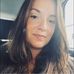 Amanda Landgren - Facebook