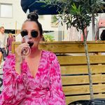 Amanda Landgren - @landaren - Instagram