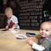 Amanda Landgren - Facebook