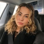 Amanda Landgren - @amandaalandgren - Instagram
