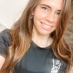 Amanda Landgren - @amanda__landgren - Instagram