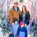 Amanda Landgren - Facebook